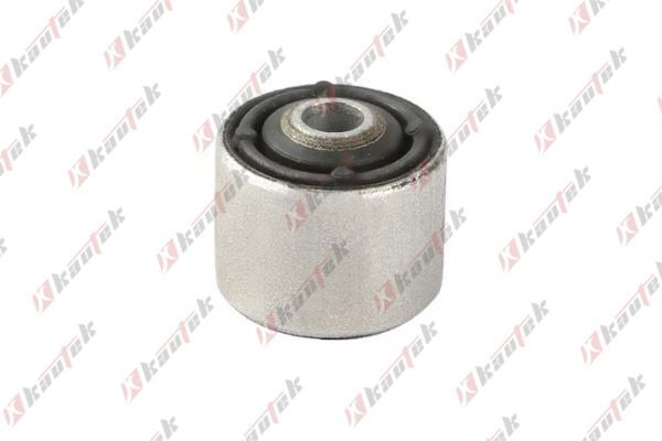 Salıncak Burcu Arka Alt Sağ veya Sol Audi S4 Avant (8WD)(05.2019->)  KAUTEK AU-BS119