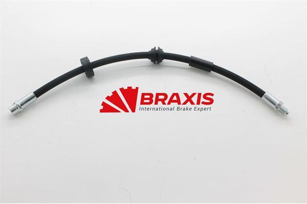 Fren Hortumu Ön Sağ veya Sol BRAXIS AH0931