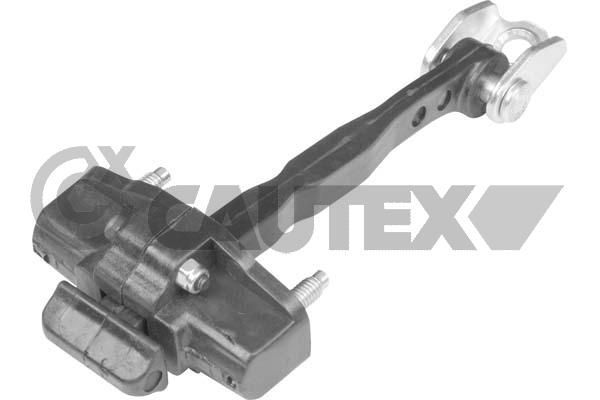 Kapı Gergisi Ön Sağ veya Sol PUGA KAG032