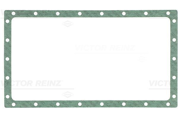 Karter Contası  REINZ 71-11498-00