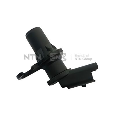 Krank Sensörü  Fiat Ulysse (121)(06.1994->)  ÜNÜVAR 144331