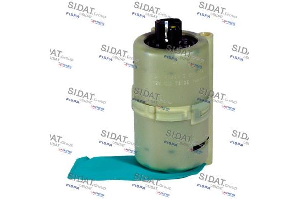 Depo Şamandırası İç Pompa  Renault R 19 5 Kapı (B/C53)(06.1988->)  SIDAT 70138