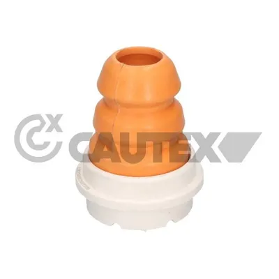 Amortisör Darbe Takozu Ön Sağ veya Sol FKK 9096