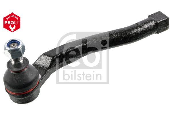 Rot Başı Sol Chevrolet Aveo HB (2008->)  FEBI BILSTEIN 26794