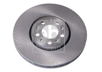 Fren Disk Ayna Ön Sağ ve Sol FEBI BILSTEIN 19370  6R0615301A 1J0615301C 1J0 615 301 C 1J0615301K 1J0 615 301 K 1J0615301R 1J0 615 301 R 1J0615301S 1J0 615 301 S 6R0 615 301 A 6R0615301D 6R0 615 301 D JZW615301D JZW 615 301 D 1J0615301 1J0 615 301