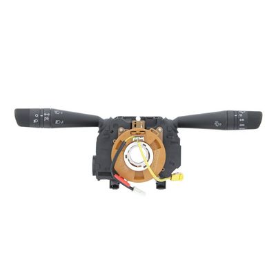 Far Silecek Kolu  Fiat Doblo (263) Cargo/Combi/Pratico (2010->)  VALEO 251910