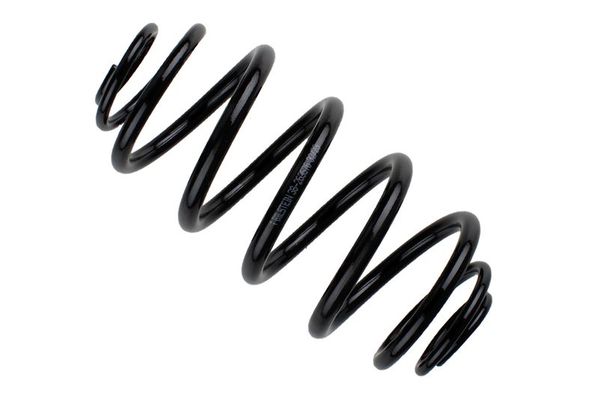 Helezon Yayı Arka Mercedes Viano Fun 4 Matıc (639)(09.2010->)  BILSTEIN 38-263576