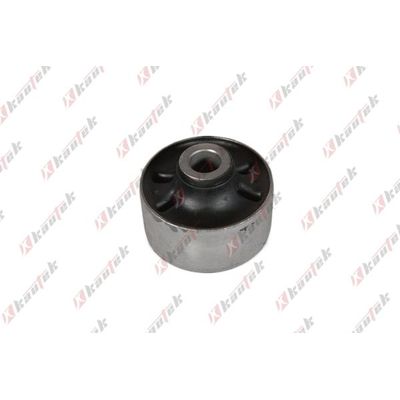 Salıncak Burcu Ön Alt Sağ veya Sol Hyundai Getz (TB)(2002->)  KAUTEK HY-BS020