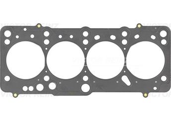 Silindir Kapak Contası  REINZ 61-34100-00  77103383BR 077103383BR 077 103 383 BR