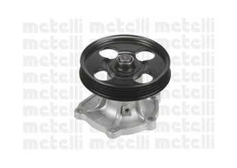 Devirdaim Su Pompası  METELLI 24-0718  T1137 181499 18-1499 181591 18-1591 1610019195 16100-19195 1610019225 16100-19225 1610019226 16100-19226 1611019055 16110-19055 1611019095 16110-19095 1611019105 16110-19105 1611019106 16110-19106 1611019107 16110-19107