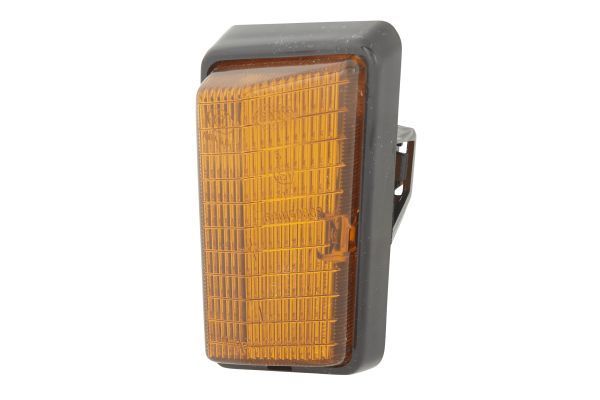 Sinyal Lambası Sol HELLA 2BM 004 312-051