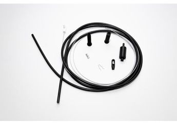 Gaz Teli  CAVO 6003 002  1629E8 1,63E11 1,63E+11 162986 95656496