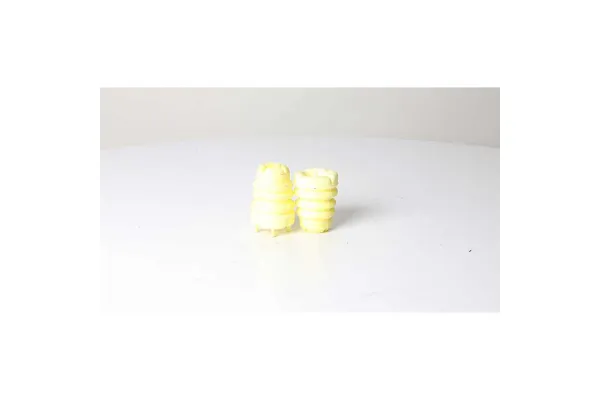 Amortisör Darbe Takozu Ön Sağ veya Sol Ford Fiesta (CNN)(2012->)  BSG 30-700-467