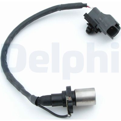 Krank Sensörü  DELPHI SS10196-11B1
