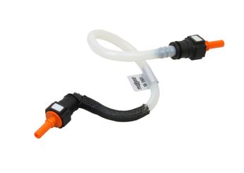 Yakıt Borusu  YTT Y23718  1579AX 1579.AX