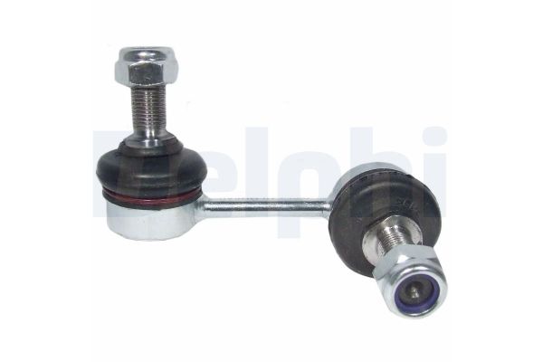 Viraj Demir Askı Rotu Ön Sağ Chevrolet Epica (2006->)  DELPHI TC1894