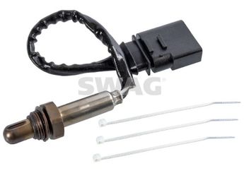 Oksijen (Lambda) Sensörü  SWAG 33 10 3194  3C906262 03C 906 262 3C 906 262