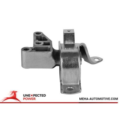 Motor Takozu Sağ Fiat Panda (169)(09.2003->)  MEHA MH12184