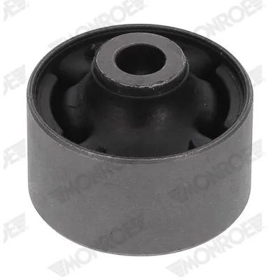 Salıncak Burcu Ön Alt Sağ veya Sol Kia Rio (JB)(2005->)  MAHER 08292