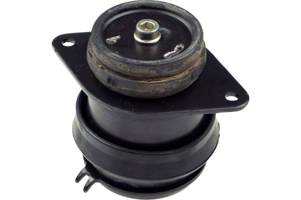 Motor Takozu Arka Sağ Volkswagen Golf III Variant (1H5)(08.1993->1999)  RAPRO R55289