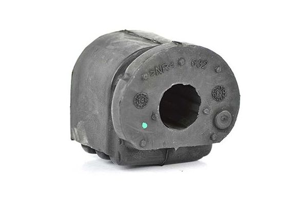 Salıncak Burcu Ön Alt Sağ veya Sol BSG 65-700-054