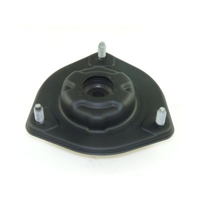 Amortisör Tabla Takozu Ön Sol Kia Magentis (MG)(2006->)  CORTECO 49361101