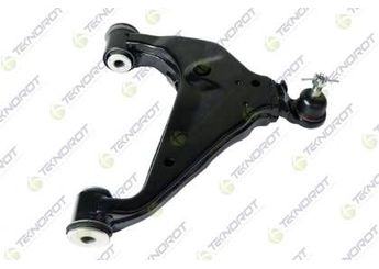 Salıncak Ön Alt Sağ DELPHI TC4465  480680K090