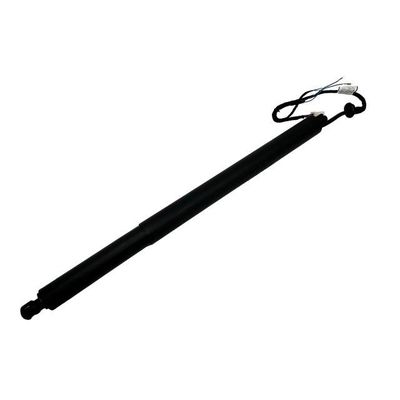 Bagaj Amortisörü Sol Peugeot 3008 (07.2016->)  PSA ORJINAL 9830770280