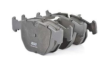 Fren Disk Balata Ön BSG 15-200-005  34116761252 34112282165 34112157589 34 11 2 157 589 34111163307 34 11 1 163 307 34 11 6 761 252 34112357230 34 11 2 357 230 34112282556 34 11 2 282 556 34112229031 34 11 2 229 031 34112282166 34 11 2 282 166 34112180419 34 11 2 180 419 34112282090 34 11 2 282 090 34113427503 34 11 3 427 503 34111165227 34 11 1 165 227