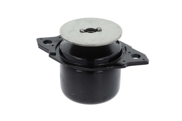 Şanzıman Takozu Sağ veya Sol CORTECO 21652428