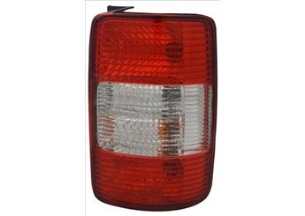 Stop Lambası Sağ MARS 611540  2K0945096D 2K0945096B 2K0945096F 2K0945096J 2K0945096L 2K0945096N