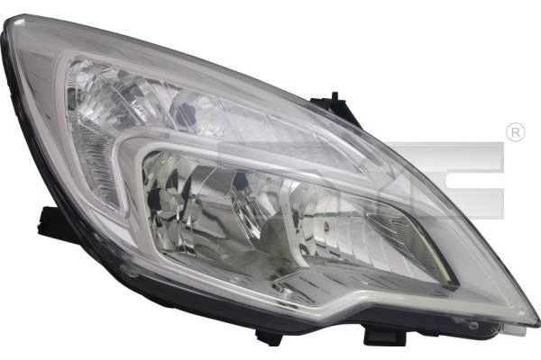 Far Sol TYC 20-12484-05-2