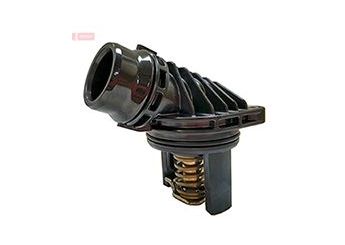 Termostat 85 °C  MGA 85289  1338497 1338438 55484533 55490715 55490785 55513549