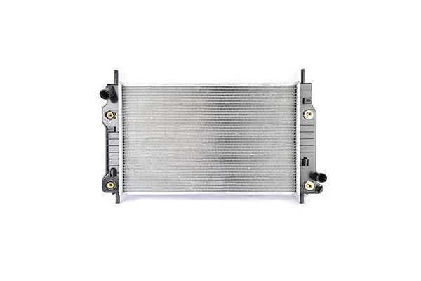 Su Radyatörü  Ford Mondeo 4/5 Kapı (GD)(1997->)  BSG 30-520-019