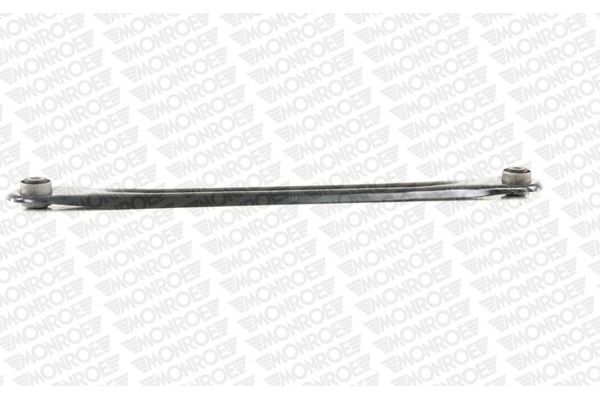 Denge Kolu Arka Sağ veya Sol Ford Mondeo 4/5 Kapı - S.Wagon (FD)(1993->)  AYD 02110
