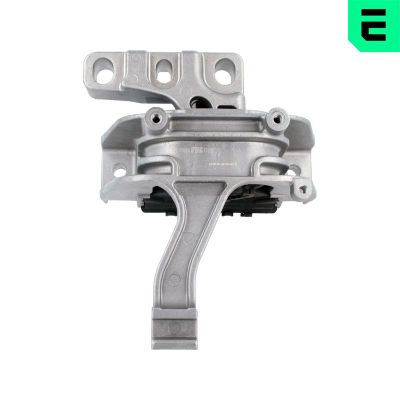 Şanzıman Takozu Sağ OPTIMAL F7-5129