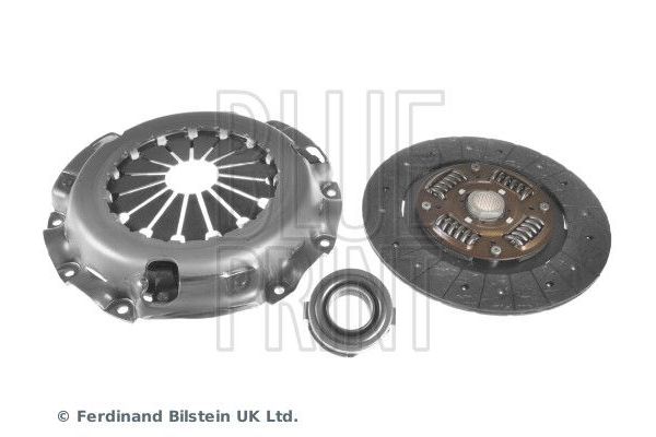Debriyaj Seti  BLUE PRINT ADG030196