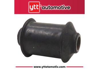 Salıncak Burcu Ön Alt Sağ veya Sol YTT Y9583  YC153069AG YC153069AF 4041450 1495713 4131788 6C163069AA 6C16 3069 AA YC15 3069 AF YC15 3069 AG