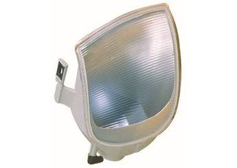 Sinyal Lambası Sağ DEPO 441-1513R3WE-C  6N0953042E