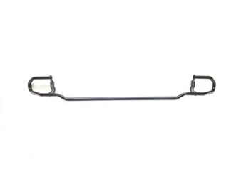 Tampon Takviyesi Ön EUROBUMP FOR07TR031  8C1617756BB