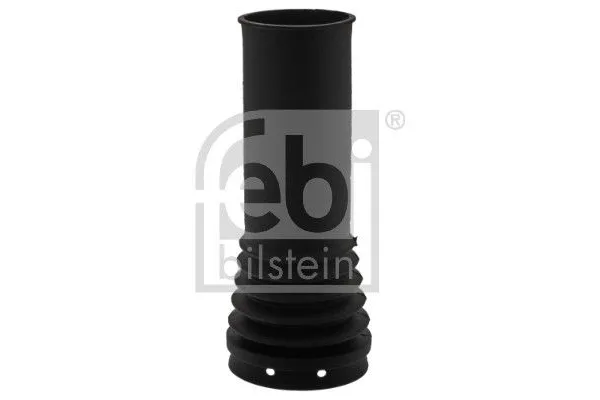 Amortisör Körüğü Toz Kapak Ön Sağ veya Sol Mercedes Sprinter II P.Van (01.2006->)  FEBI BILSTEIN 44882