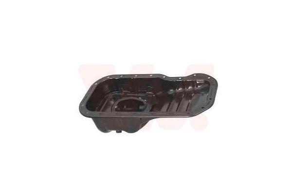 Motor Yağ Karteri  GVA 4071112