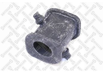 Viraj Demir Lastiği Ön MGA 95382  5481324010 5481324000