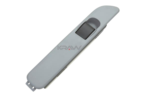 Cam Açma Düğmesi Ön Sağ MAXTEL 18214783