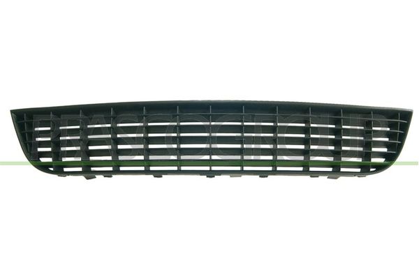 Tampon Panjuru Ön PLEKSAN 6602