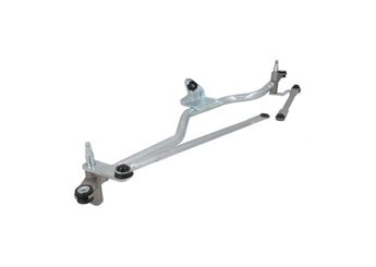 Silecek Mekanizması Ön WAGENBURG 7H1955603A  7H1955603A 7E1955603 7E1955603B 7H1955603 7H1 955 603 7H1 955 603 A