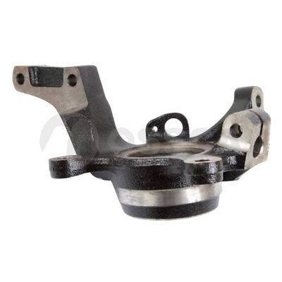 Aks Taşıyıcı Ön Sağ AKD OP175107