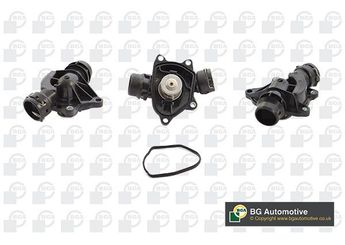 Termostat  GMB GTMS-071A  11512354056 11512247269 2247269 PEL000050