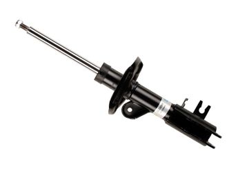 Amortisör Ön Sağ veya Sol KYB 3340213  3340213 95137358 95137360 95137362 95137364 95137366 95320365 95353835 95353837 344906 344908 344910 344912 344914 345027 345030 345033