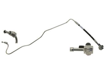 Fren Hortumu Arka Sağ TRW PHD1041  6Q0611764M 6Q0611764S 6R0611764C 6Q0 611 764 M 6Q0 611 764 S 6R0 611 764 C